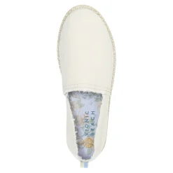 Hot Laguna Espadrille Women Flats & Loafers