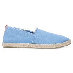 Hot Laguna Espadrille Women Flats & Loafers