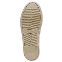 Hot Laguna Espadrille Women Flats & Loafers