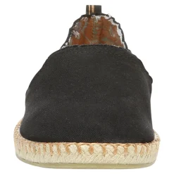 Hot Laguna Espadrille Women Flats & Loafers
