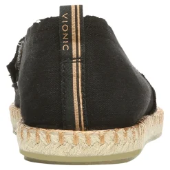 Hot Laguna Espadrille Women Flats & Loafers