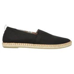 Hot Laguna Espadrille Women Flats & Loafers