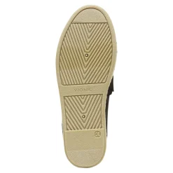 Hot Laguna Espadrille Women Flats & Loafers