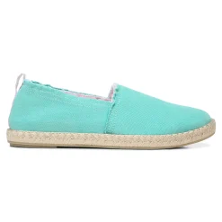 Hot Laguna Espadrille Women Flats & Loafers