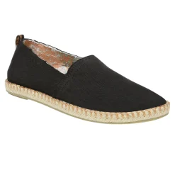 Hot Laguna Espadrille Women Flats & Loafers