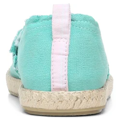 Hot Laguna Espadrille Women Flats & Loafers