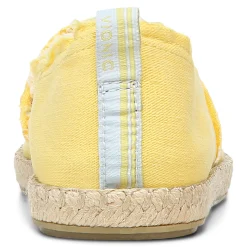 Hot Laguna Espadrille Women Flats & Loafers