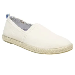 Hot Laguna Espadrille Women Flats & Loafers