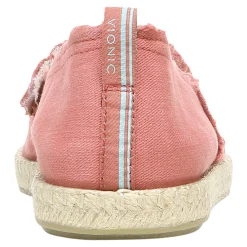 Hot Laguna Espadrille Women Flats & Loafers