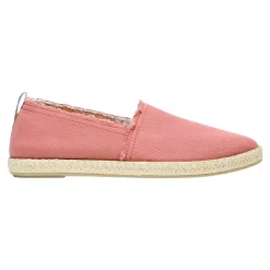 Hot Laguna Espadrille Women Flats & Loafers