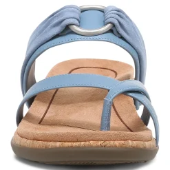 New Landyn Slide Sandal Women Sandals