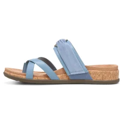 New Landyn Slide Sandal Women Sandals