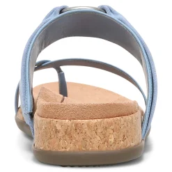 New Landyn Slide Sandal Women Sandals