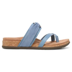 New Landyn Slide Sandal Women Sandals