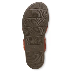 New Landyn Slide Sandal Women Sandals