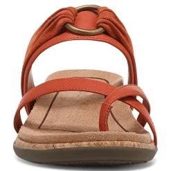 New Landyn Slide Sandal Women Sandals