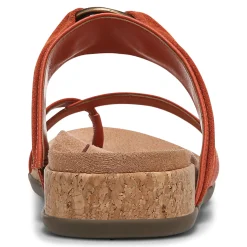 New Landyn Slide Sandal Women Sandals