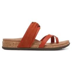 New Landyn Slide Sandal Women Sandals