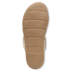 New Landyn Slide Sandal Women Sandals