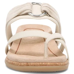New Landyn Slide Sandal Women Sandals