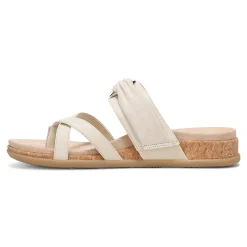 New Landyn Slide Sandal Women Sandals