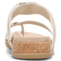 New Landyn Slide Sandal Women Sandals