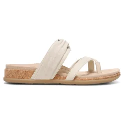 New Landyn Slide Sandal Women Sandals