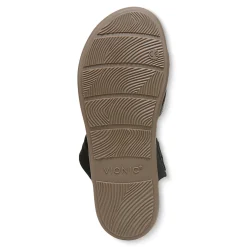New Landyn Slide Sandal Women Sandals