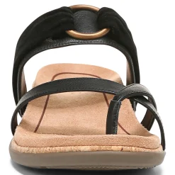 New Landyn Slide Sandal Women Sandals
