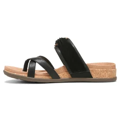 New Landyn Slide Sandal Women Sandals