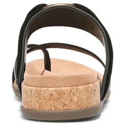 New Landyn Slide Sandal Women Sandals