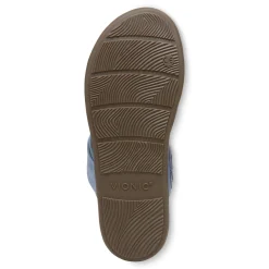 New Landyn Slide Sandal Women Sandals