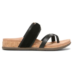 New Landyn Slide Sandal Women Sandals