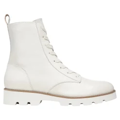 Best Lani Lace-Up Boot Women Boots & Booties