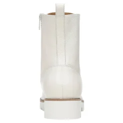 Best Lani Lace-Up Boot Women Boots & Booties