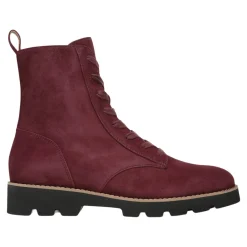 Best Lani Lace-Up Boot Women Boots & Booties