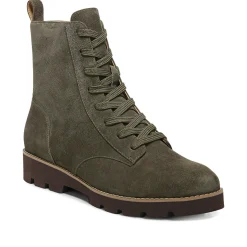 Best Lani Lace-Up Boot Women Boots & Booties