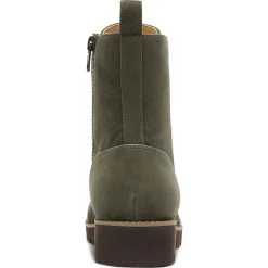 Best Lani Lace-Up Boot Women Boots & Booties