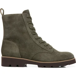 Best Lani Lace-Up Boot Women Boots & Booties
