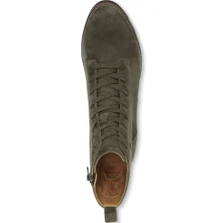 Best Lani Lace-Up Boot Women Boots & Booties