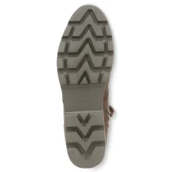 Best Lani Lace-Up Boot Women Boots & Booties