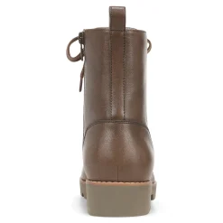 Best Lani Lace-Up Boot Women Boots & Booties