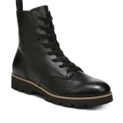 Best Lani Lace-Up Boot Women Boots & Booties