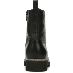 Best Lani Lace-Up Boot Women Boots & Booties