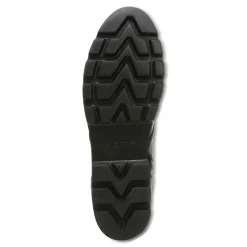 Best Lani Lace-Up Boot Women Boots & Booties