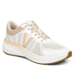 Online Limitless Sneaker Women Active Sneakers