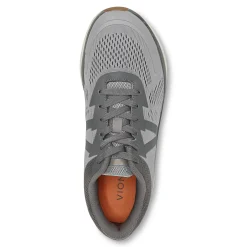 Online Limitless Sneaker Women Active Sneakers