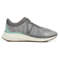 Online Limitless Sneaker Women Active Sneakers