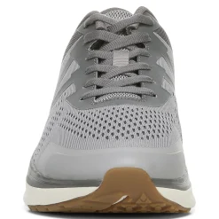 Online Limitless Sneaker Women Active Sneakers