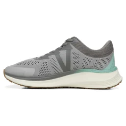 Online Limitless Sneaker Women Active Sneakers